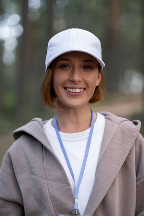 appico team member portrait