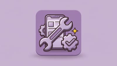 AI-Made App Not Working? How to Fix, Finish and Launch It (2026)