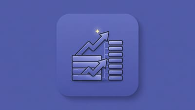 How to Architect a Baby Registry Platform to Scale (Babylist Style)