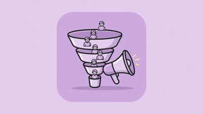 Baby Registry Go to Market: Your First 1,000 Parents