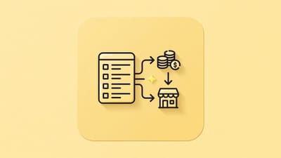 The Babylist Business Model Explained (2027)