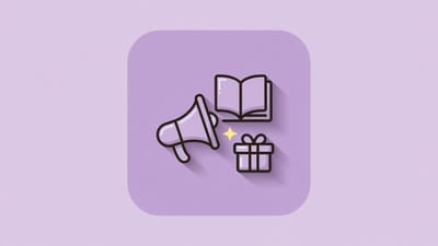 The Babylist Marketing Model: Guides, Free Box and 9M Shoppers