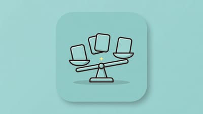 Babylist vs Amazon Registry vs Build Your Own
