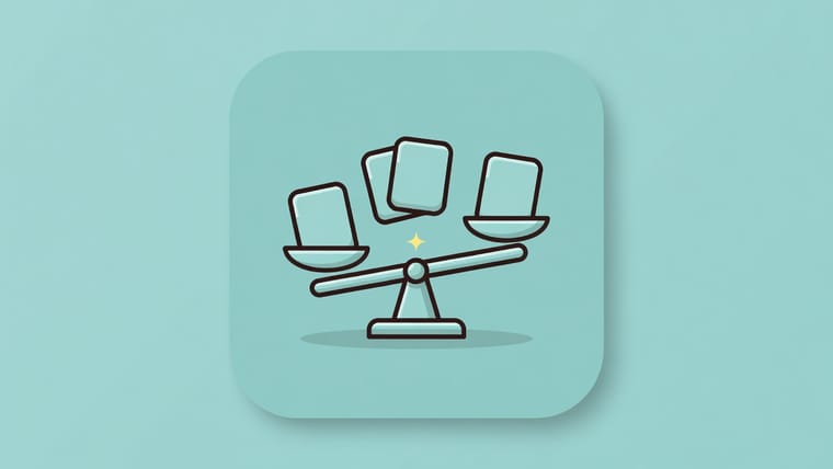 Illustration comparing a universal registry, a single-retailer registry and a custom-built platform