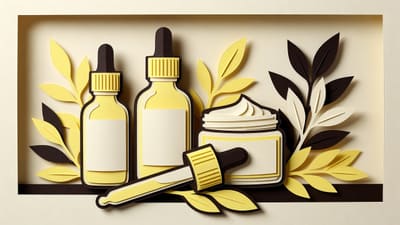How to Build a Personalized Skincare Website