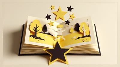 How to Make a Personalized Storybook Website Like Wonderbly in 2026