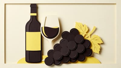 How to Make a Wine Club Website Like Naked Wines in 2026