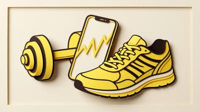 How to Make a Fitness Training App Like Gymshark in 2026