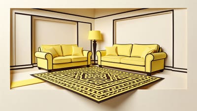How to Make a Virtual Staging Platform Like Zillow 3D Home in 2026