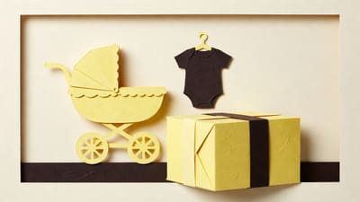 How to Make a Baby Registry Website Like Babylist in 2026