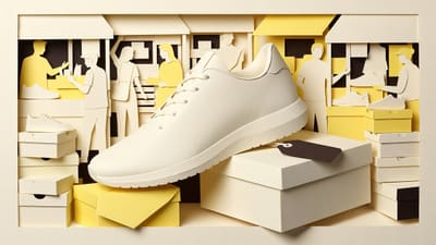 How to Make a Sneaker Resale Marketplace Like StockX in 2026