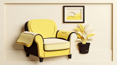 How to Make a Room Redesign App Like IKEA Place in 2026