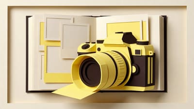 How to Make a Photo Book App Like Chatbooks in 2026
