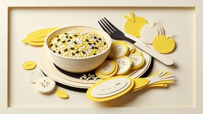 How to Make a Meal Personalization Platform Like HelloFresh in 2026