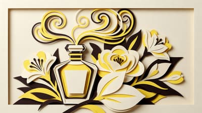How to Make a Fragrance Discovery Website Like Scentbird in 2026