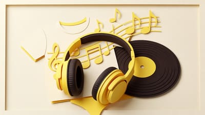 How to Make a Fan Merch Generator Like Spotify Wrapped in 2026