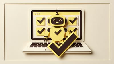 How to Make an AI Onboarding Copilot Like Notion AI in 2026