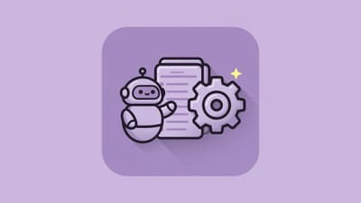 Can AI Build a Baby Registry Platform Like Babylist?