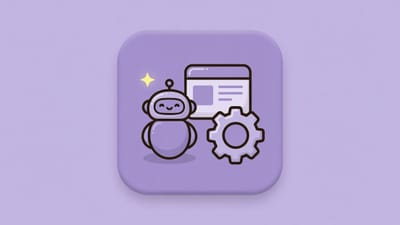 Can AI Help You Build a Platform Like Patreon? Honest 2027 Guide