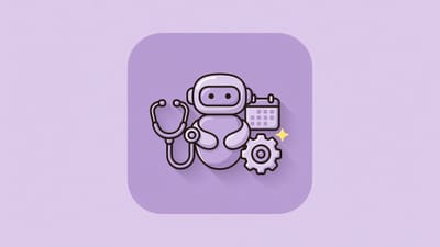 Can AI Build a Platform Like Zocdoc? An Honest 2027 Guide