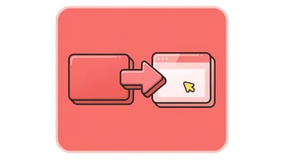 How to Convert an AI-Made Design Into a Scalable Web App
