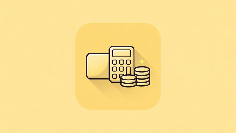 Illustration of cost tiers and cost drivers for building a membership platform