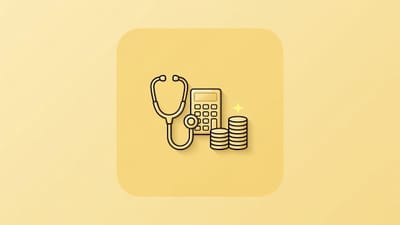 How Much Does It Cost to Build a Platform Like Zocdoc in 2027?
