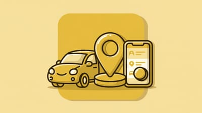 How Much Does It Cost to Build an App Like Uber in 2026?
