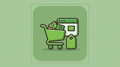 How Much Does It Cost to Build an Ecommerce Website in 2026?