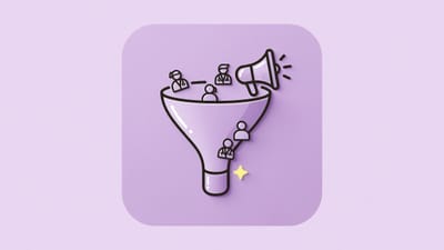 Go-to-Market for a Doctor Booking Marketplace: Supply First