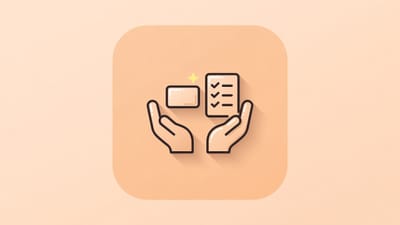 Favor Requests: The Underrated Baby Registry Feature