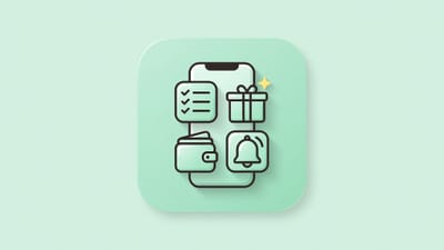Features of a Baby Registry App Like Babylist (2027 Checklist)