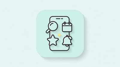 Features of a Doctor Appointment App Like Zocdoc (2027 Checklist)