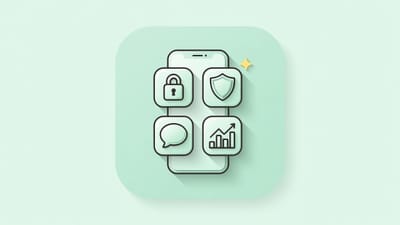 Features of a Membership Platform Like Patreon (2027 Checklist)