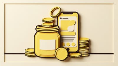 Gold Savings Scheme Software: How Jewellers Are Digitising the Kitty