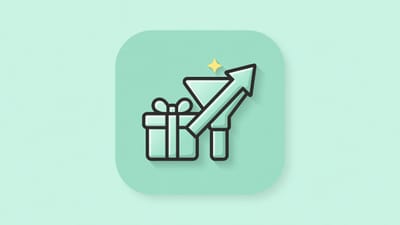 The Hello Baby Box Playbook: A Free Gift That Grows