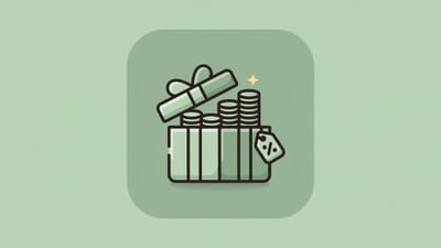 How Does Babylist Make Money? The Free-Registry Revenue Model