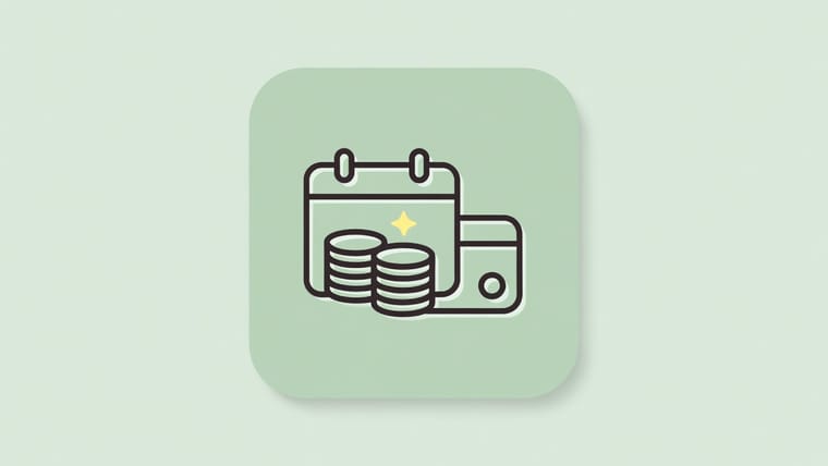 Illustration of Zocdoc revenue streams flowing from providers while patients book for free