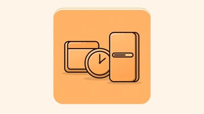 How Long Does It Take to Build an App in 2026?