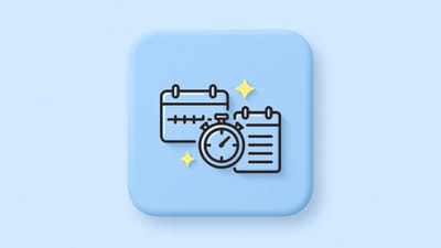 How Long to Build a Baby Registry Like Babylist?
