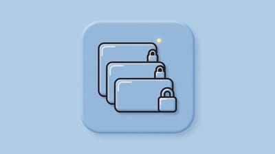 How Membership Tiers and Content Paywalls Actually Work