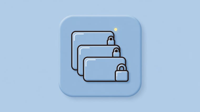 Illustration of an entitlements engine answering access questions for membership tiers