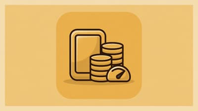 How Much Does It Cost to Build a Mobile App in 2026?