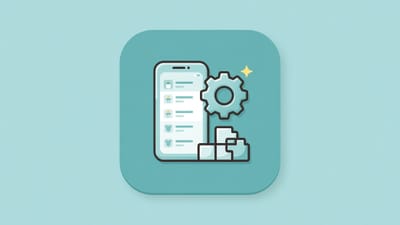 How to Build a Baby Registry App Like Babylist in 2027
