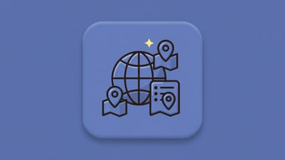 Build a Universal Baby Registry Platform for US, UK & EU