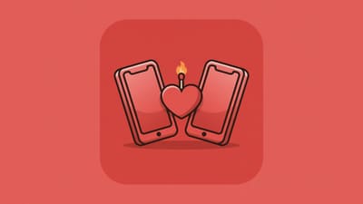 How to Build a Dating App Like Tinder in 2026