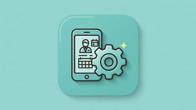 How to Build a Doctor Appointment App Like Zocdoc in 2027