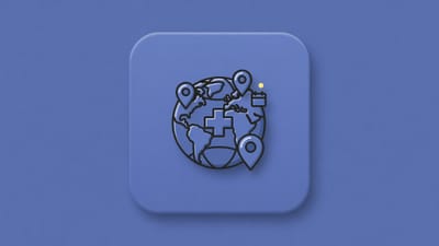 How to Build a Doctor Booking Platform for the US, UK & EU