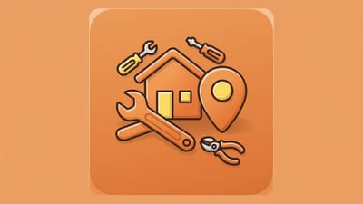 How to Build a Home Services App Like Thumbtack in 2026