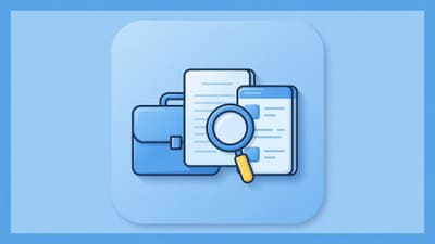 How to Build a Job Board Like Indeed in 2026